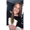 leahgibbs13